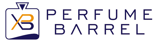 Perfume Barrel