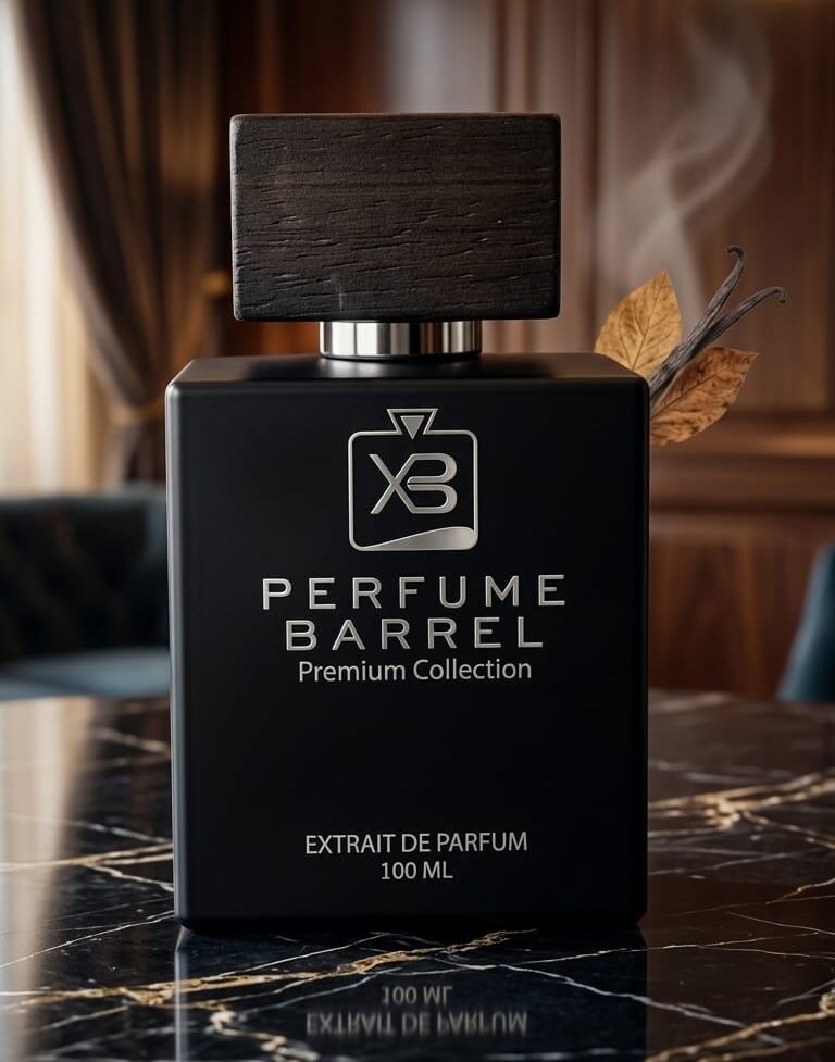 INSPIRED BY BURBERRY'S - BURBERY WEEKEND