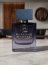 INSPIRED BY AMOUAGE'S -  HONOUR MAN