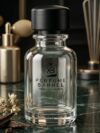 INSPIRED BY AMOUAGE'S -  EPIC MAN