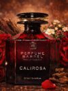 Calirosa
