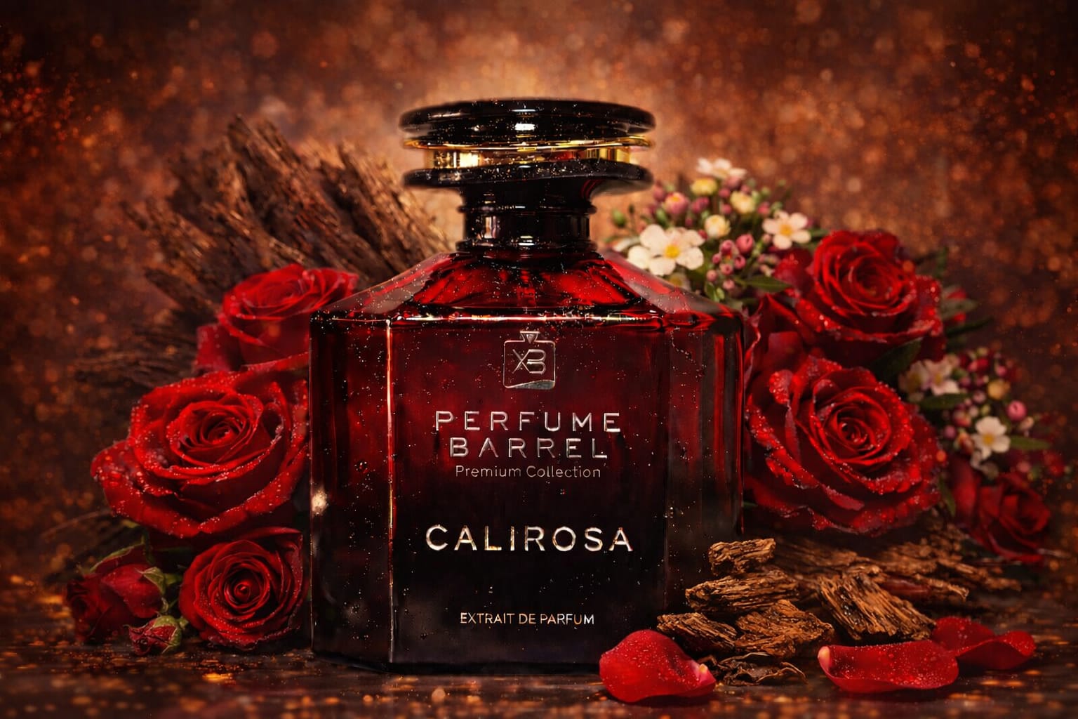 Calirosa