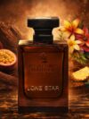 Lone Star
