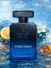 Pure Aqua