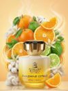 Sunshine Citrus