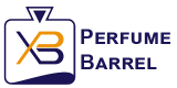 logo perfume