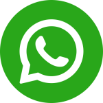 whatsapp perfume
